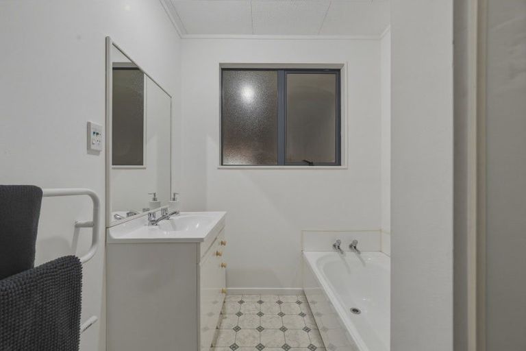 Photo of property in 51 Station Road, Loburn, Rangiora, 7472