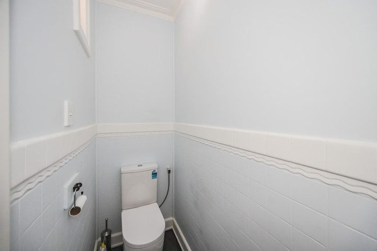 Photo of property in 44 Orwell Street, Oamaru, 9400