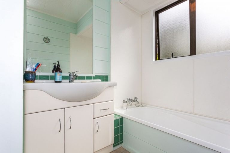 Photo of property in 55 Totara Valley Road, Thames, 3578