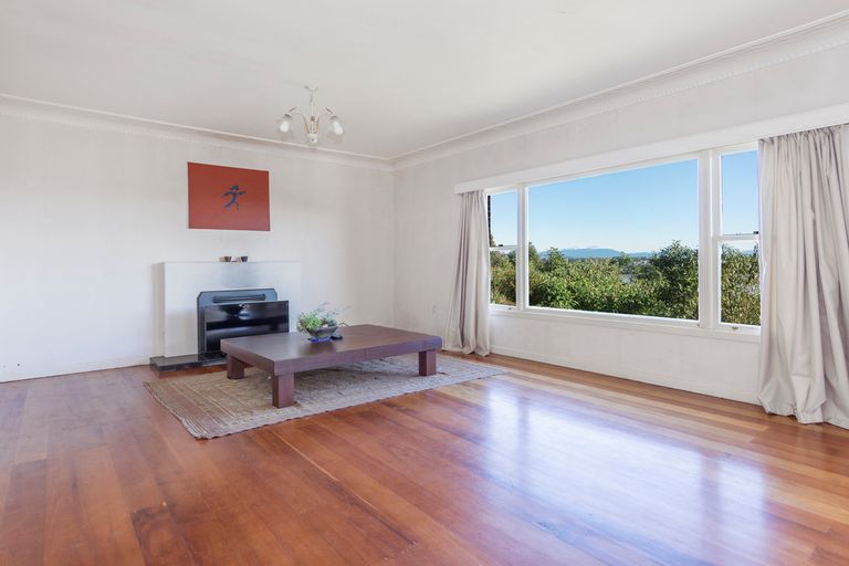 Photo of property in 250 Maungatapu Road, Maungatapu, Tauranga, 3112