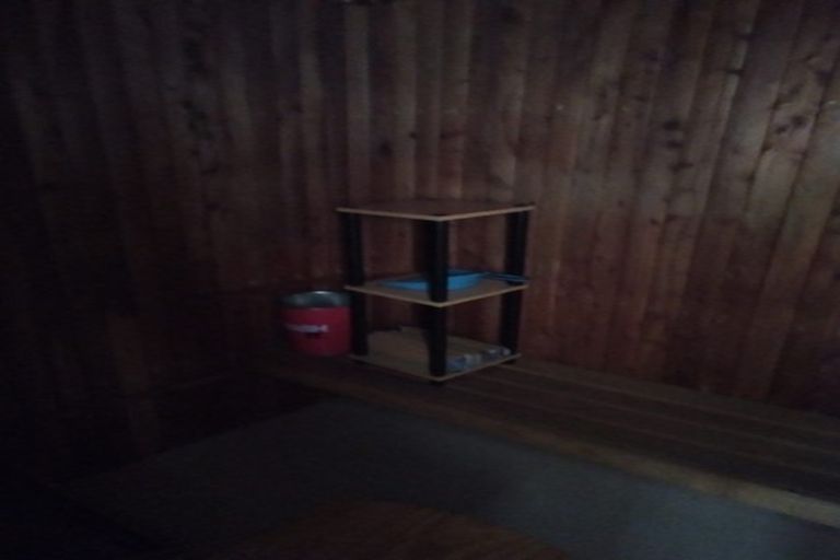 Photo of property in 24 York Street, Glenholme, Rotorua, 3010