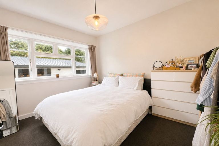 Photo of property in 20 Aorangi Road, Bryndwr, Christchurch, 8053