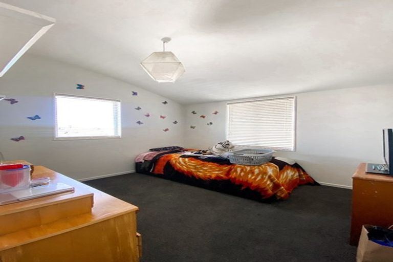 Photo of property in 1/272 Stanmore Road, Richmond, Christchurch, 8013