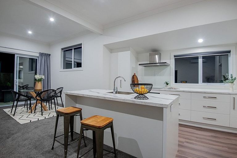 Photo of property in 63 Maryhill Terrace, Maryhill, Dunedin, 9011