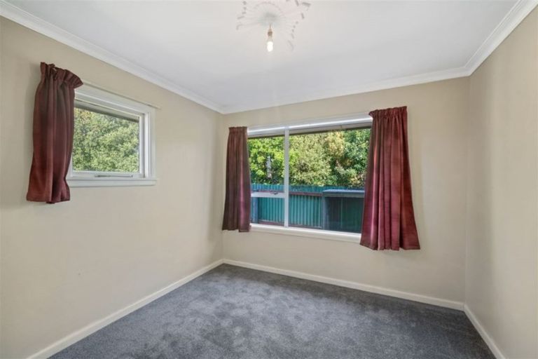 Photo of property in 20 Wimborne Crescent, Aranui, Christchurch, 8061