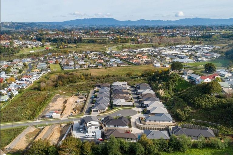 Photo of property in 8a Cheese Factory Lane, Brookfield, Tauranga, 3110
