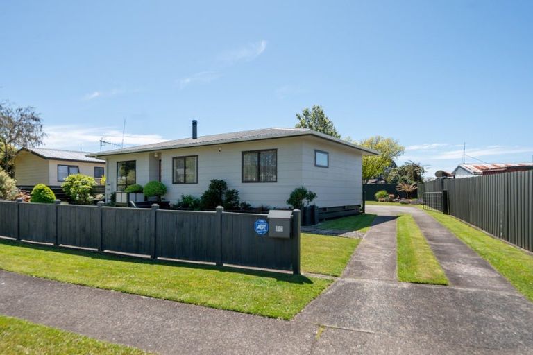 Photo of property in 38 Landscape Drive, Ngongotaha, Rotorua, 3010