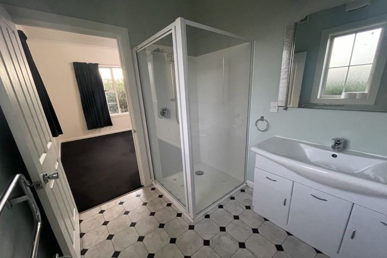 Photo of property in 232 Lincoln Rolleston Road, Rolleston, Christchurch, 7678