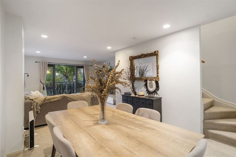 Photo of property in 7/386 Richmond Road, Grey Lynn, Auckland, 1021