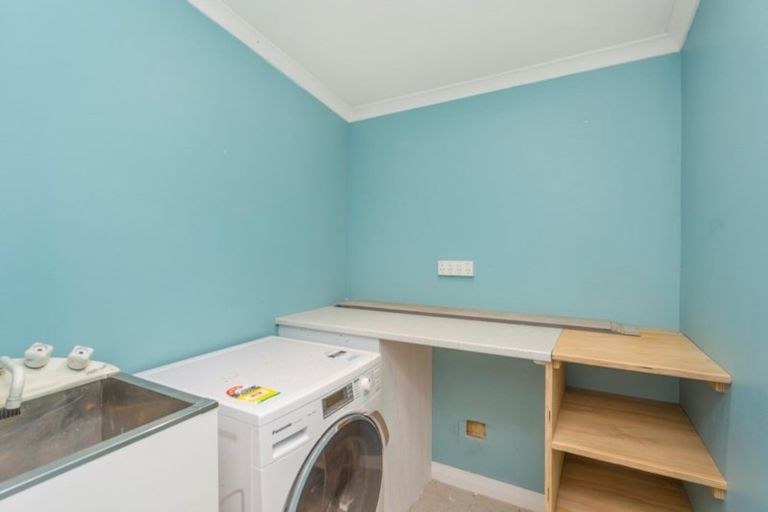 Photo of property in 1 Christie Avenue, Te Awamutu, 3800