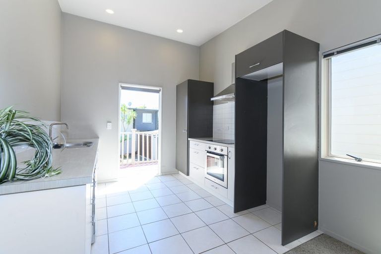 Photo of property in 13/216 Manuka Road, Bayview, Auckland, 0629