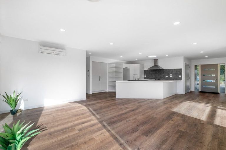 Photo of property in 234 Dunns Crossing Road, Rolleston, 7614