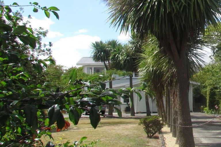 Photo of property in 79 Herbert Street, Masterton, 5810