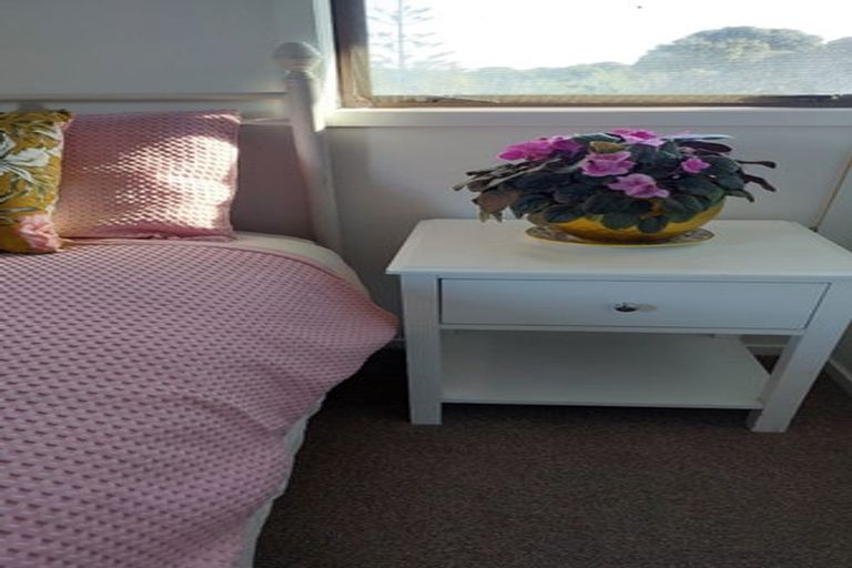 Photo of property in 106 Paetawa Road, Peka Peka, Waikanae, 5391