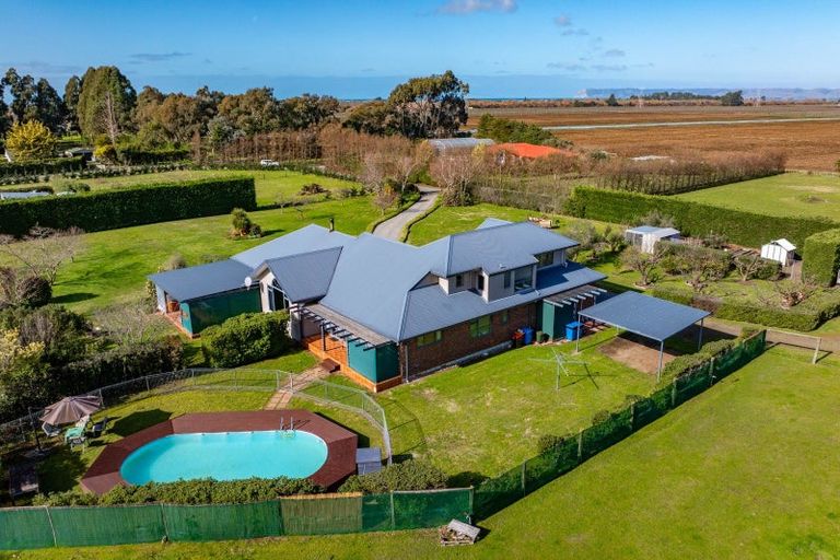 Photo of property in 52 Rarangi, Rarangi, Blenheim, 7273