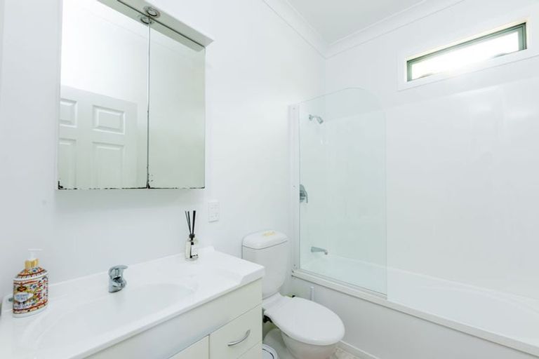 Photo of property in 106 Hokianga Harbour Drive, Opononi, Kaikohe, 0473