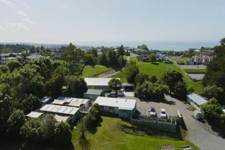 Photo of property in 96 Reservoir Road, Oamaru North, Oamaru, 9400