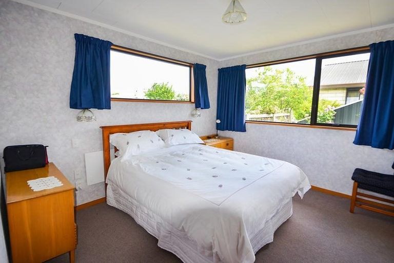 Photo of property in 12 Boyne Place, Cromwell, 9310