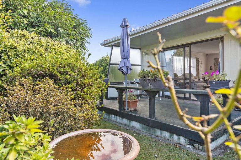 Photo of property in 11a Robertson Street, Glenholme, Rotorua, 3010