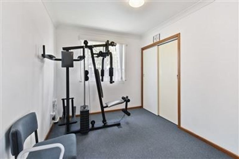 Photo of property in 85 Maich Road, Manurewa, Auckland, 2102