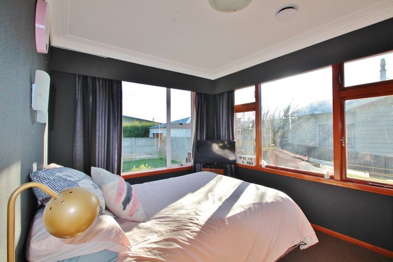 Photo of property in 44 Broughton Street, Gore, 9710