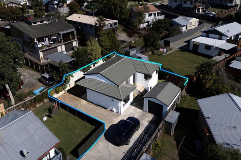 Photo of property in 15b David Street, Nawton, Hamilton, 3200