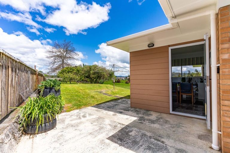 Photo of property in 59 The Centre, Waipu, 0510