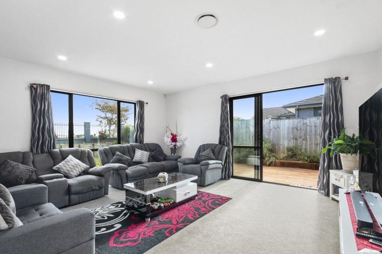 Photo of property in 76 Puni Road, Pukekohe, 2120