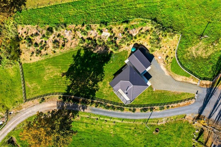 Photo of property in 103 Sangro Road, Reporoa, 3081