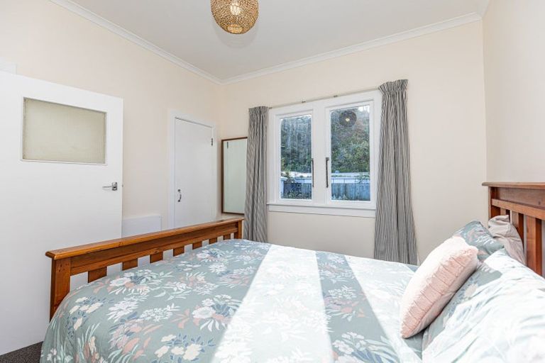 Photo of property in 38 Paterson Street, Aramoho, Whanganui, 4500