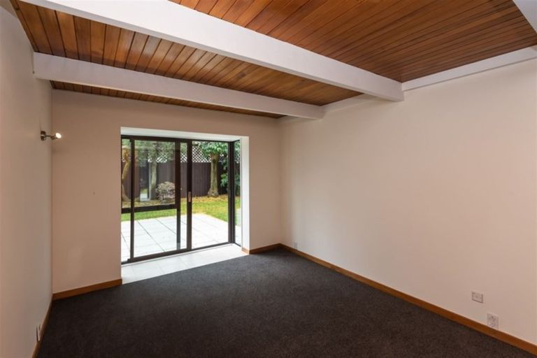Photo of property in 1/161 Deans Avenue, Riccarton, Christchurch, 8011