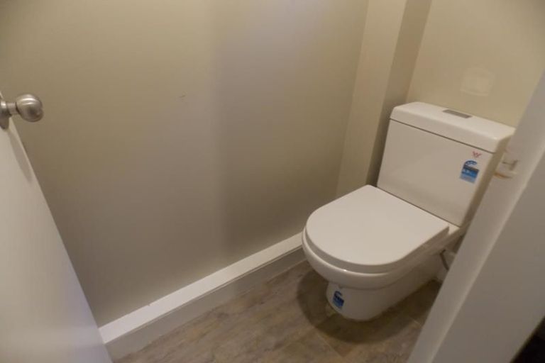 Photo of property in 171 Grant Road, Thorndon, Wellington, 6011