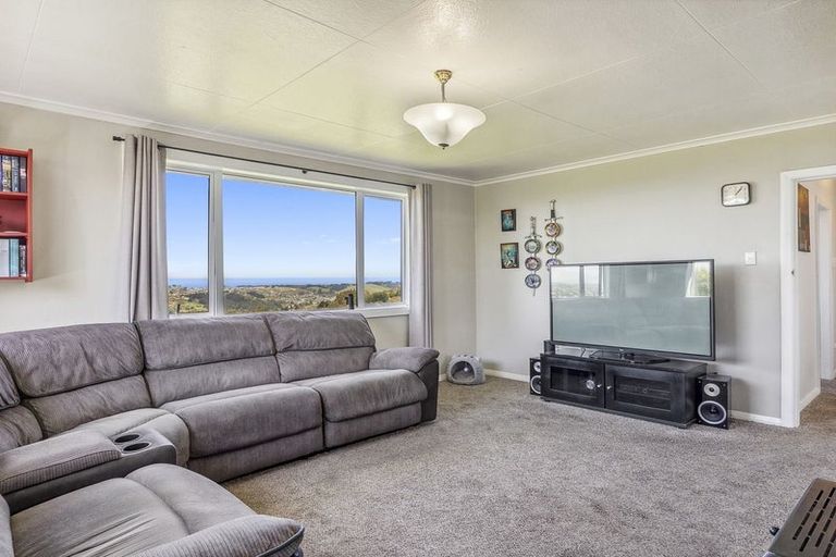 Photo of property in 81 Cockerell Street, Brockville, Dunedin, 9011