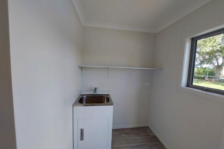 Photo of property in 237 Bellevue Road, Matangi, Hamilton, 3284