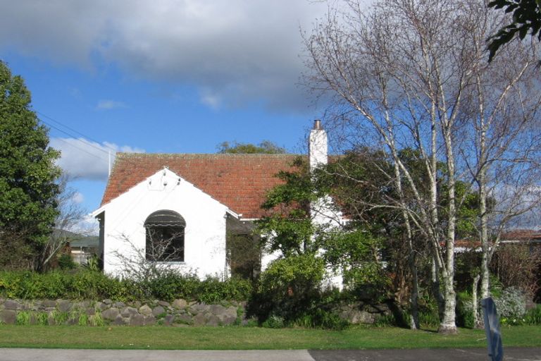 Photo of property in 3 Simons Street, Kensington, Whangarei, 0112