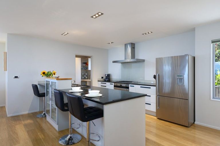 Photo of property in 6 Arthur Vista, Atawhai, Nelson, 7010