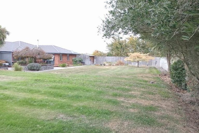 Photo of property in 1/3432 Main South Road, Dunsandel, 7682