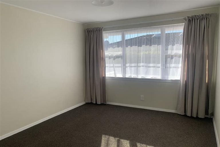 Photo of property in 2/64 Osborne Street, Waltham, Christchurch, 8011