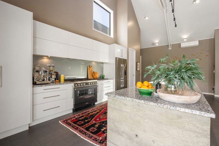 Photo of property in 791a Bruntwood Road, Tamahere, Hamilton, 3283