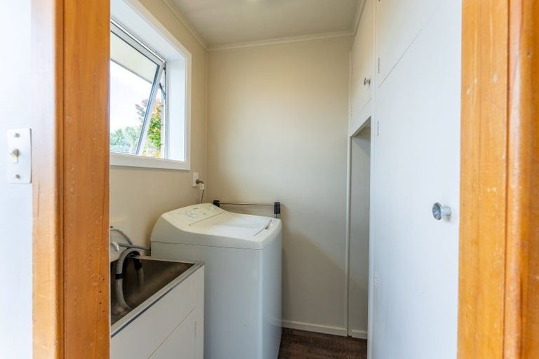 Photo of property in 54 Princes Street, Temuka, 7920