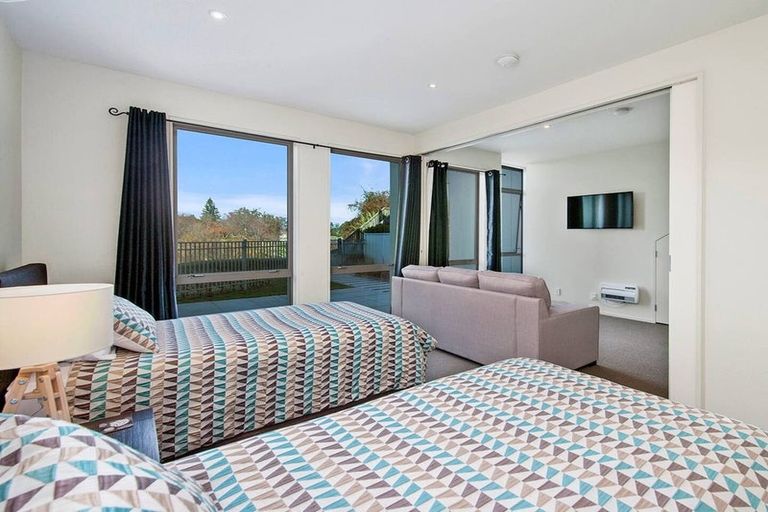 Photo of property in 15/14 Norman Smith Street, Nukuhau, Taupo, 3330