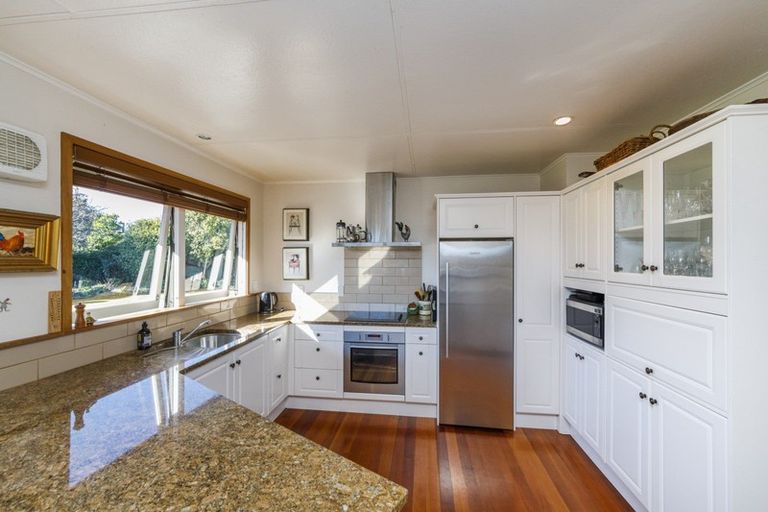 Photo of property in 8b Kimbolton Road, Feilding, 4702