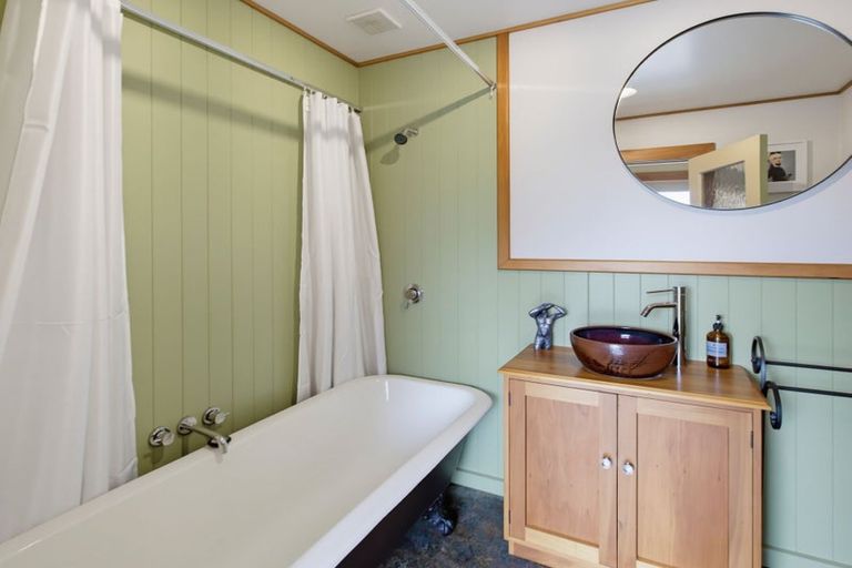 Photo of property in 7 Waimea Valley Road, Mandeville, Gore, 9777
