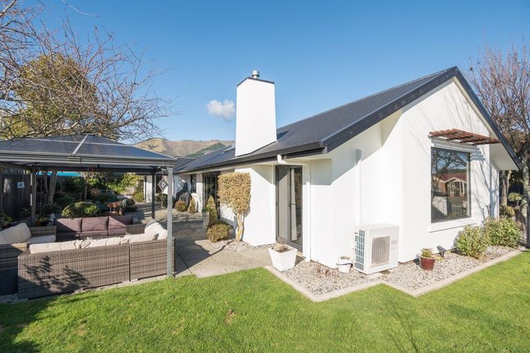 Photo of property in 15 Antoine Grove, Richmond, 7020