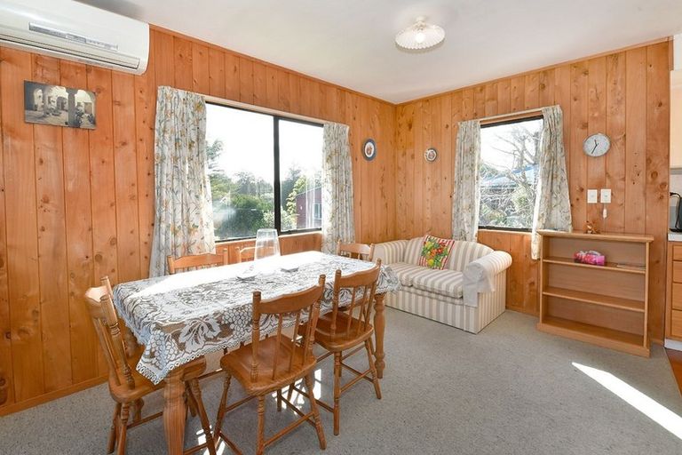 Photo of property in 19a Cornel Circle, Snells Beach, 0920