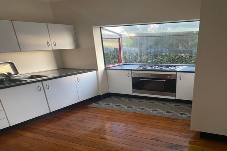 Photo of property in 101 Corks Road, Tikipunga, Whangarei, 0112