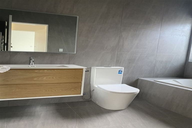 Photo of property in 49 Biokovo Street, Massey, Auckland, 0614