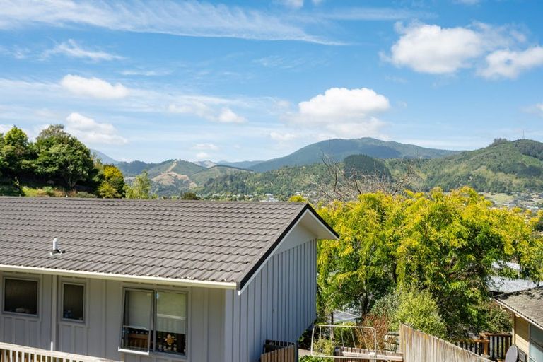 Photo of property in 22 Chamboard Place, Washington Valley, Nelson, 7010