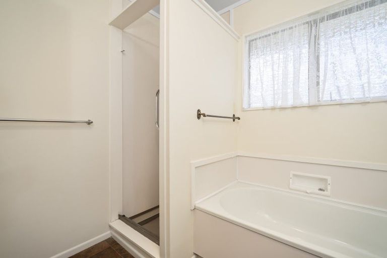 Photo of property in 29a Hayes Avenue, Gate Pa, Tauranga, 3112