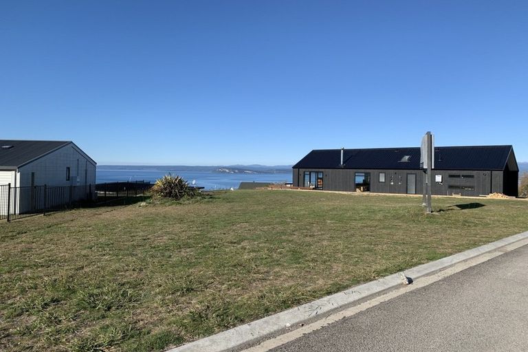 Photo of property in 4 Barron Place, Omori, Turangi, 3381